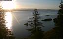 ./images/quadra/bluff/20190430/bluff20190430_063459M.jpg