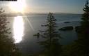 ./images/quadra/bluff/20190430/bluff20190430_065459M.jpg
