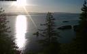 ./images/quadra/bluff/20190430/bluff20190430_070500M.jpg