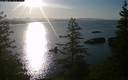 ./images/quadra/bluff/20190430/bluff20190430_071500M.jpg