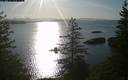 ./images/quadra/bluff/20190430/bluff20190430_073959M.jpg
