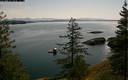 ./images/quadra/bluff/20190430/bluff20190430_101459M.jpg