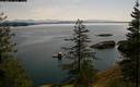 ./images/quadra/bluff/20190430/bluff20190430_102959M.jpg