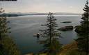 ./images/quadra/bluff/20190430/bluff20190430_103459M.jpg