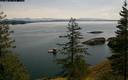./images/quadra/bluff/20190430/bluff20190430_105959M.jpg