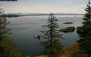 ./images/quadra/bluff/20190430/bluff20190430_110500M.jpg
