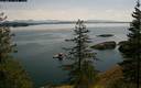 ./images/quadra/bluff/20190430/bluff20190430_110959M.jpg
