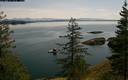 ./images/quadra/bluff/20190430/bluff20190430_111500M.jpg