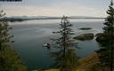 ./images/quadra/bluff/20190430/bluff20190430_111959M.jpg