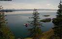 ./images/quadra/bluff/20190430/bluff20190430_112500M.jpg