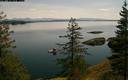 ./images/quadra/bluff/20190430/bluff20190430_112959M.jpg