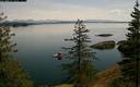 ./images/quadra/bluff/20190430/bluff20190430_113459M.jpg