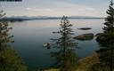 ./images/quadra/bluff/20190430/bluff20190430_113959M.jpg