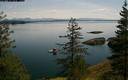 ./images/quadra/bluff/20190430/bluff20190430_114500M.jpg
