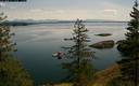 ./images/quadra/bluff/20190430/bluff20190430_114959M.jpg