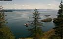 ./images/quadra/bluff/20190430/bluff20190430_115500M.jpg