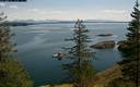 ./images/quadra/bluff/20190430/bluff20190430_120459M.jpg