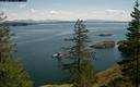 ./images/quadra/bluff/20190430/bluff20190430_122959M.jpg