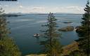 ./images/quadra/bluff/20190430/bluff20190430_123459M.jpg