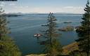 ./images/quadra/bluff/20190430/bluff20190430_130500M.jpg
