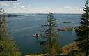 ./images/quadra/bluff/20190430/bluff20190430_130959M.jpg
