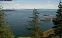 ./images/quadra/bluff/20190430/bluff20190430_131959M.jpg