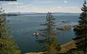 ./images/quadra/bluff/20190430/bluff20190430_132959M.jpg
