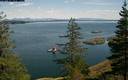./images/quadra/bluff/20190430/bluff20190430_133959M.jpg