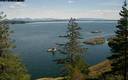 ./images/quadra/bluff/20190430/bluff20190430_134459M.jpg