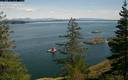 ./images/quadra/bluff/20190430/bluff20190430_135500M.jpg
