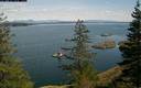 ./images/quadra/bluff/20190430/bluff20190430_140959M.jpg