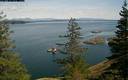 ./images/quadra/bluff/20190430/bluff20190430_141959M.jpg