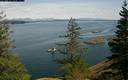 ./images/quadra/bluff/20190430/bluff20190430_143459M.jpg