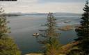./images/quadra/bluff/20190430/bluff20190430_144459M.jpg