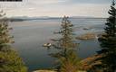 ./images/quadra/bluff/20190430/bluff20190430_144959M.jpg