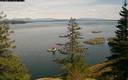 ./images/quadra/bluff/20190430/bluff20190430_145459M.jpg
