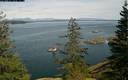 ./images/quadra/bluff/20190430/bluff20190430_153459M.jpg