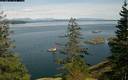 ./images/quadra/bluff/20190430/bluff20190430_155500M.jpg