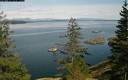 ./images/quadra/bluff/20190430/bluff20190430_160500M.jpg