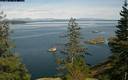 ./images/quadra/bluff/20190430/bluff20190430_161959M.jpg