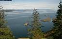 ./images/quadra/bluff/20190430/bluff20190430_162459M.jpg