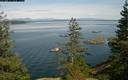 ./images/quadra/bluff/20190430/bluff20190430_162959M.jpg