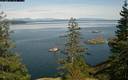 ./images/quadra/bluff/20190430/bluff20190430_163459M.jpg