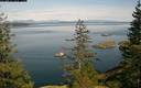 ./images/quadra/bluff/20190430/bluff20190430_163959M.jpg