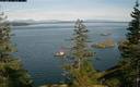 ./images/quadra/bluff/20190430/bluff20190430_165459M.jpg