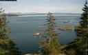 ./images/quadra/bluff/20190430/bluff20190430_165959M.jpg