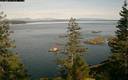 ./images/quadra/bluff/20190430/bluff20190430_171459M.jpg