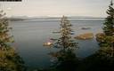 ./images/quadra/bluff/20190430/bluff20190430_174959M.jpg