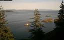 ./images/quadra/bluff/20190430/bluff20190430_183459M.jpg