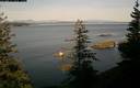 ./images/quadra/bluff/20190430/bluff20190430_184959M.jpg